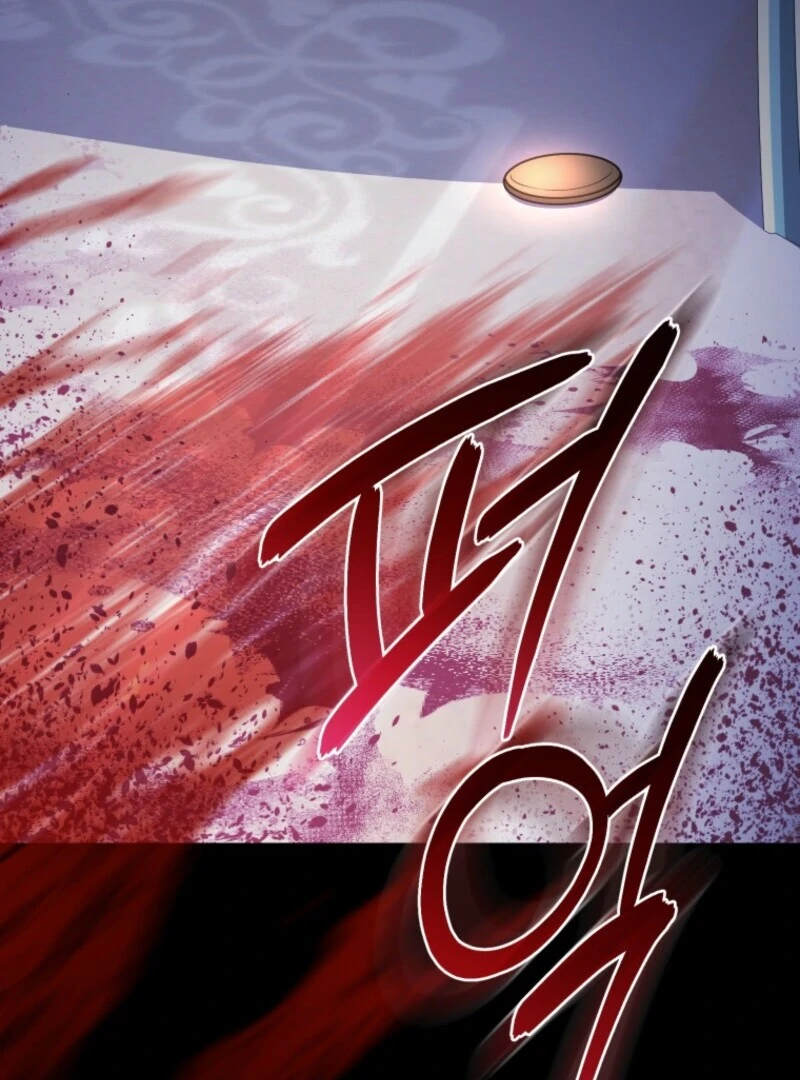 Resetting Lady chapter 127 page 38