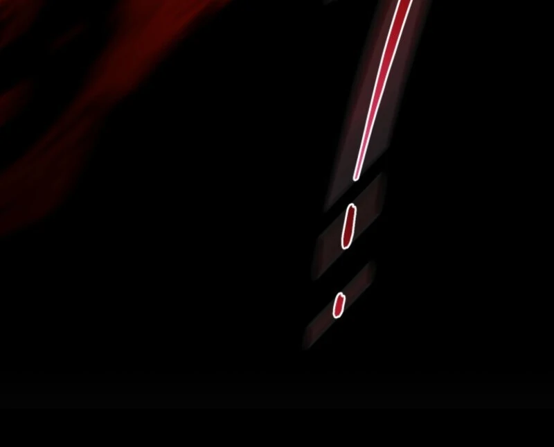 Resetting Lady chapter 127 page 39