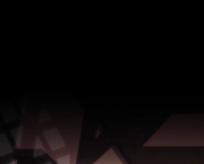 Resetting Lady chapter 127 page 40