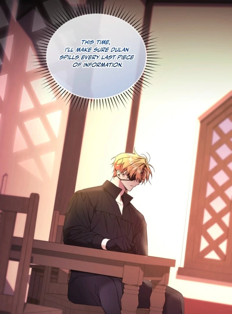 Resetting Lady chapter 127 page 41