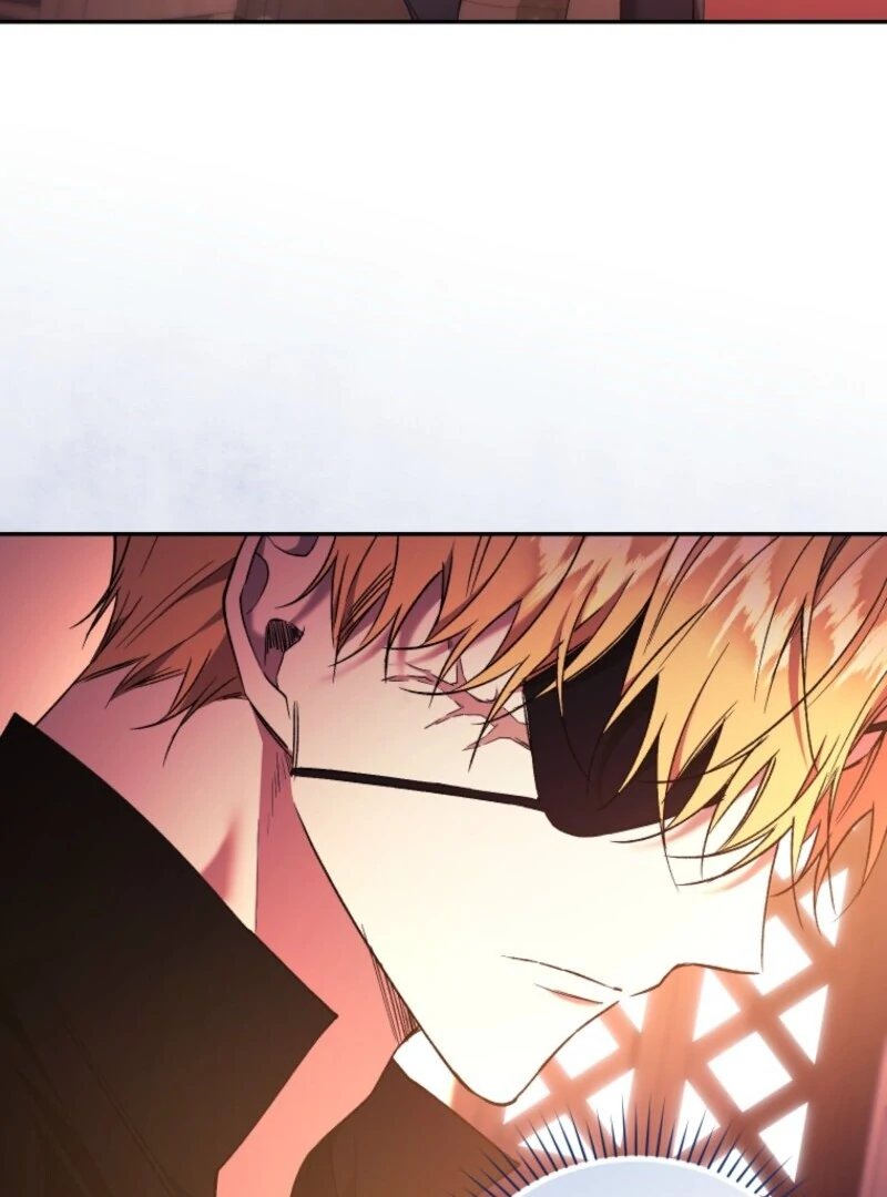 Resetting Lady chapter 127 page 42