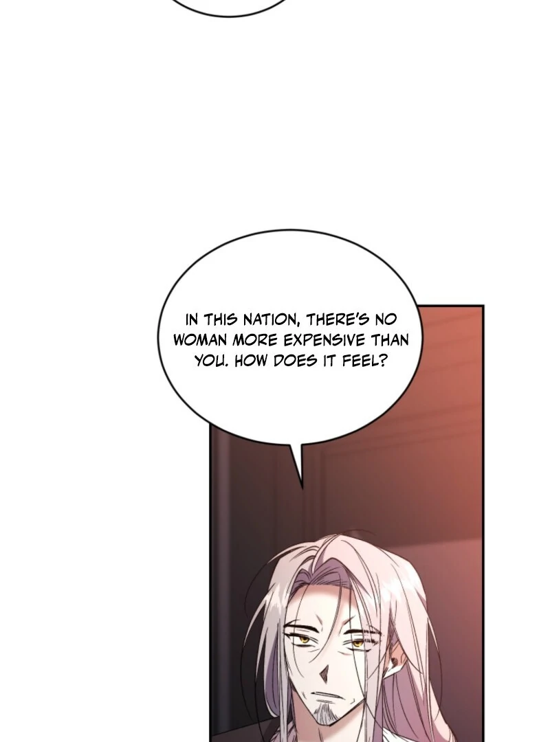 Resetting Lady chapter 127 page 49