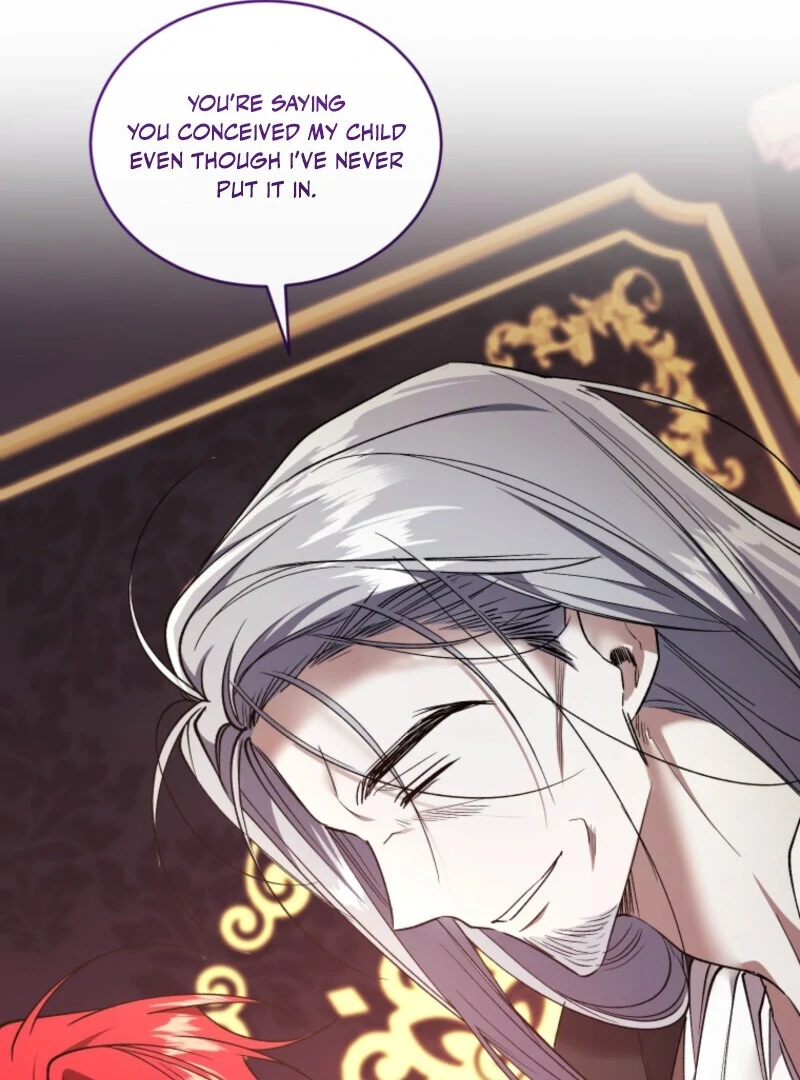 Resetting Lady chapter 127 page 55