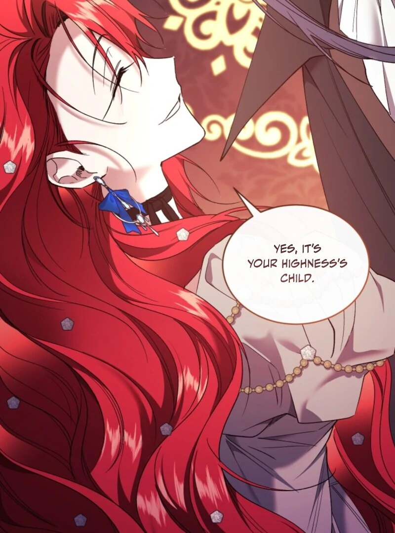 Resetting Lady chapter 127 page 56