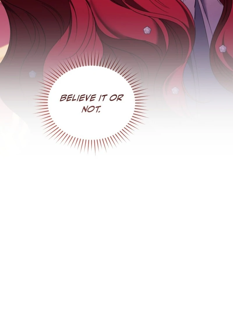 Resetting Lady chapter 127 page 57