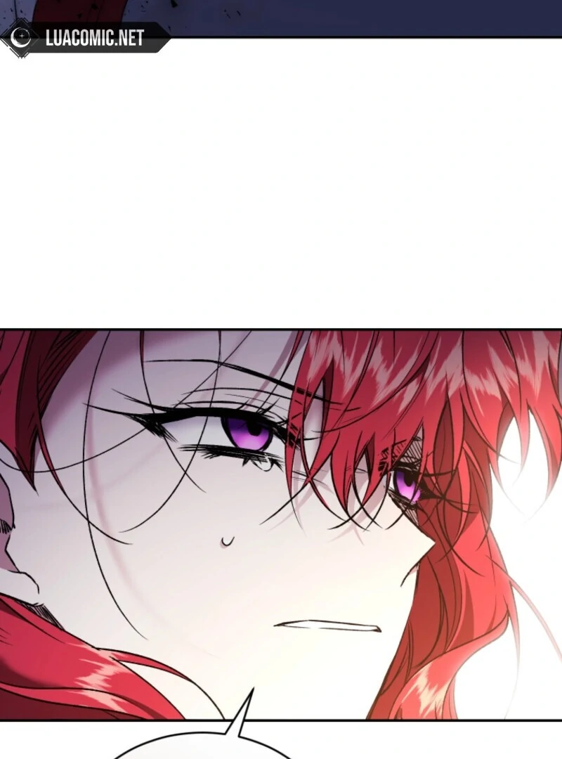 Resetting Lady chapter 127 page 61