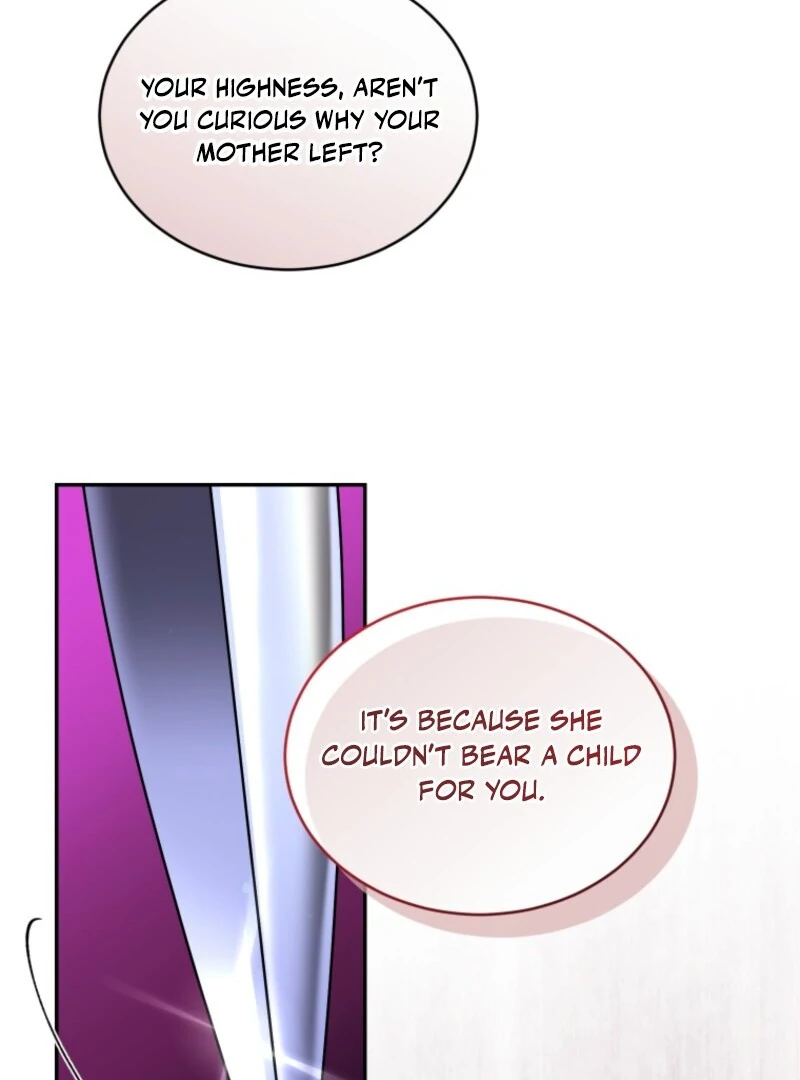 Resetting Lady chapter 127 page 62