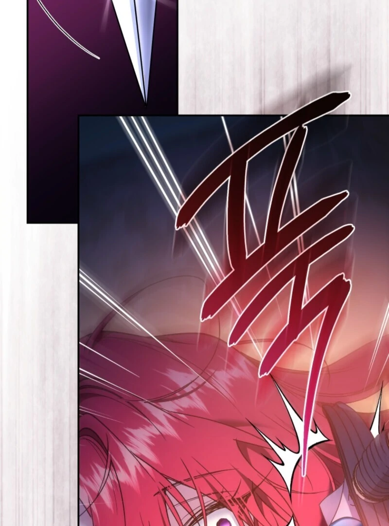 Resetting Lady chapter 127 page 63
