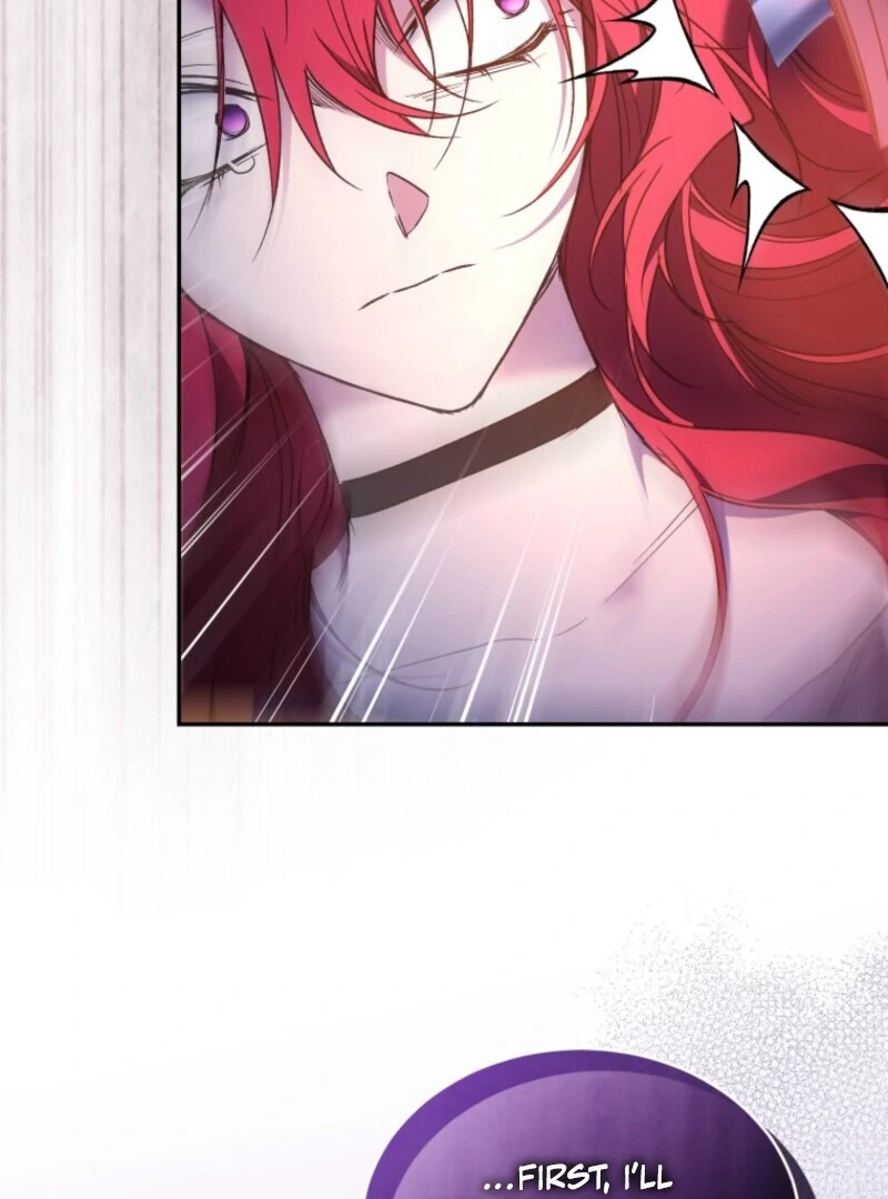 Resetting Lady chapter 127 page 64