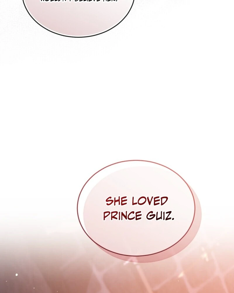 Resetting Lady chapter 127 page 67