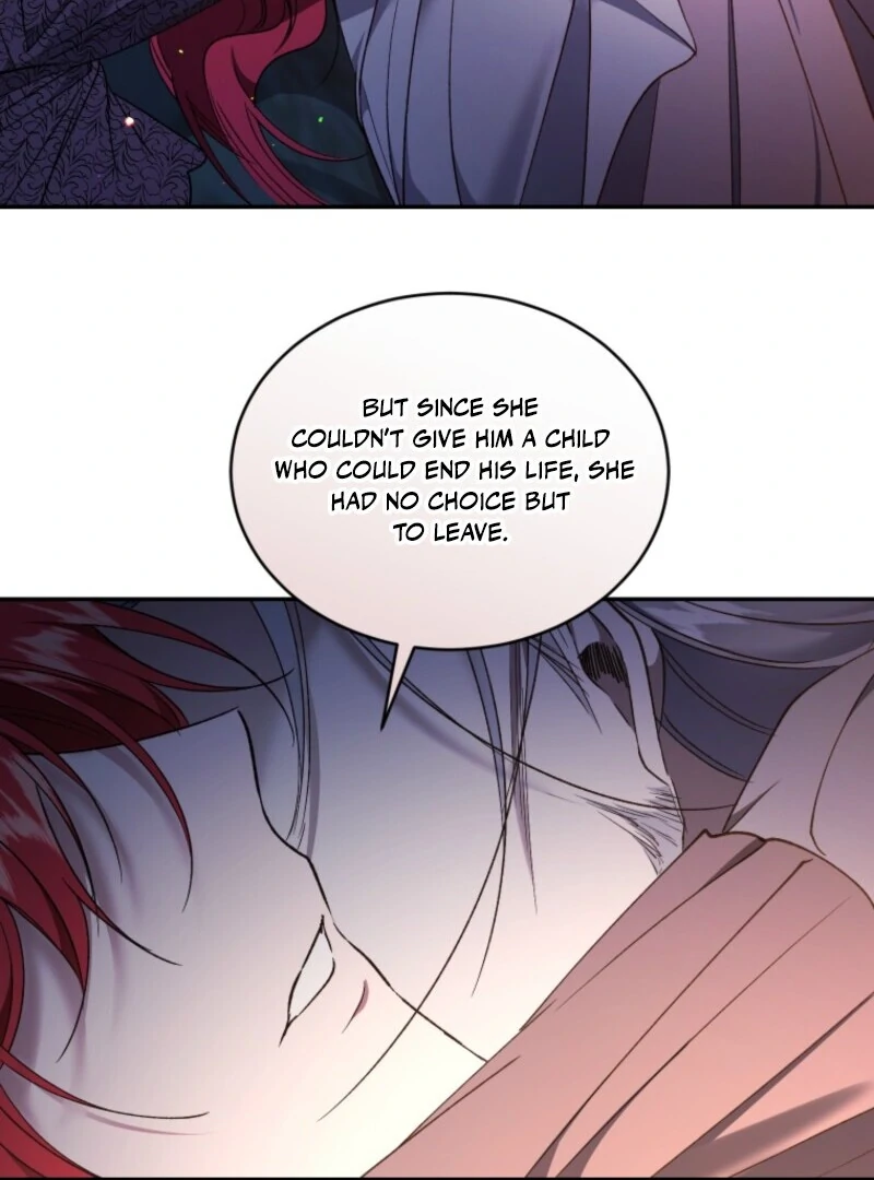 Resetting Lady chapter 127 page 69
