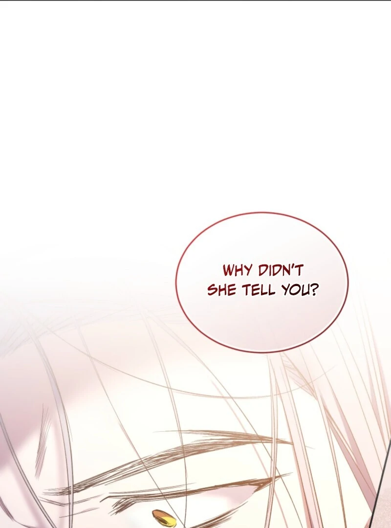 Resetting Lady chapter 127 page 70