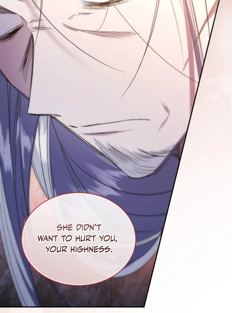 Resetting Lady chapter 127 page 71