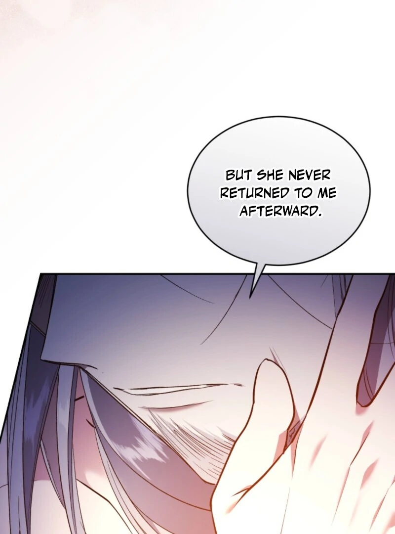 Resetting Lady chapter 127 page 72