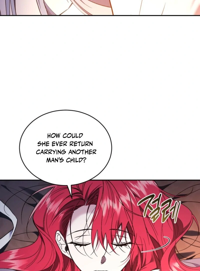 Resetting Lady chapter 127 page 73