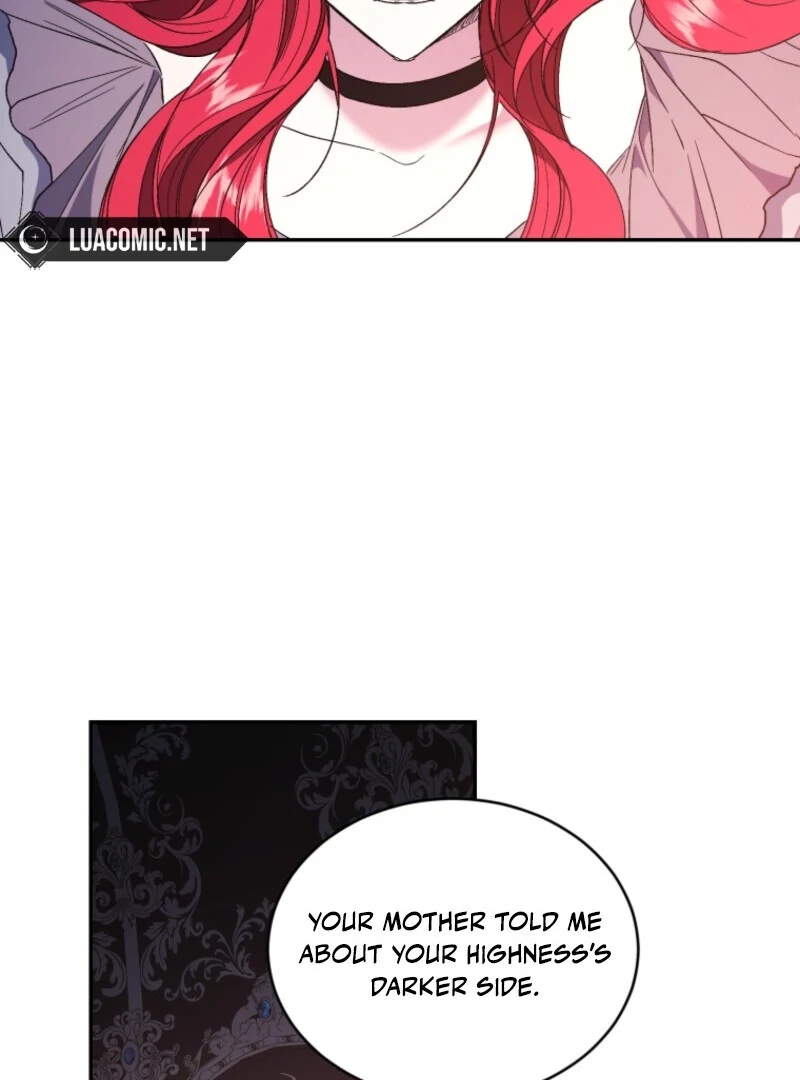 Resetting Lady chapter 127 page 74
