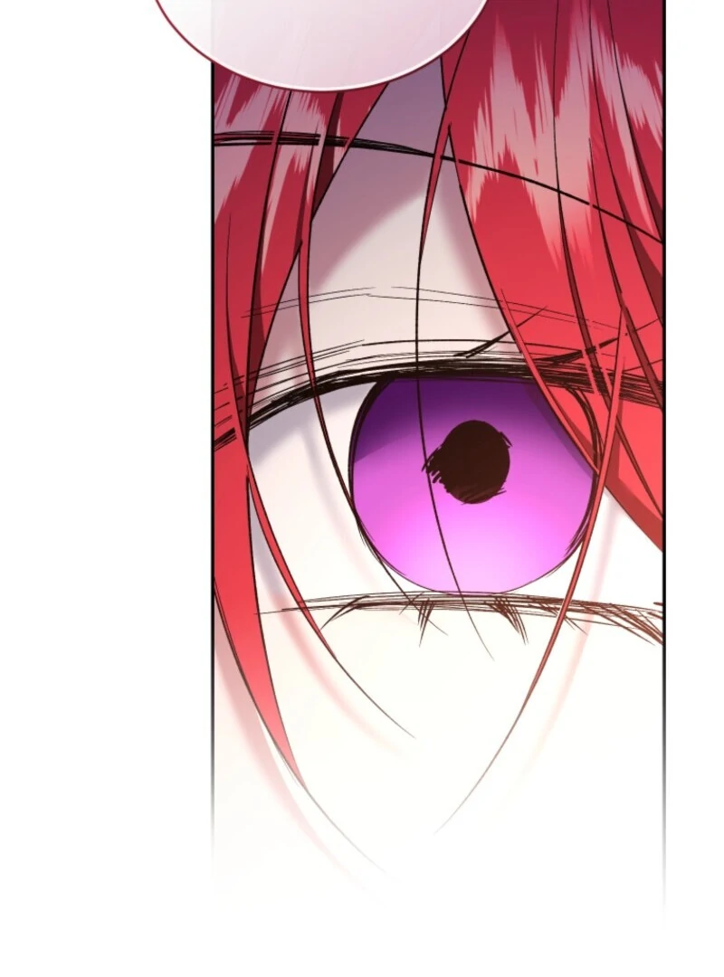 Resetting Lady chapter 127 page 76