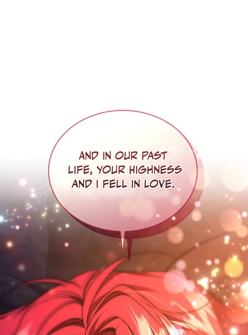 Resetting Lady chapter 127 page 77