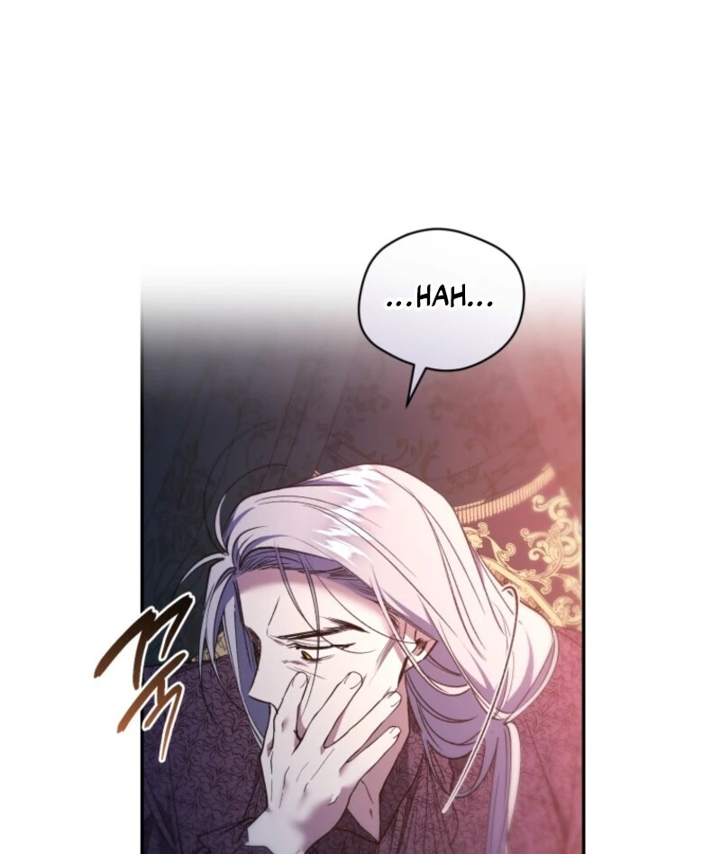 Resetting Lady chapter 127 page 80