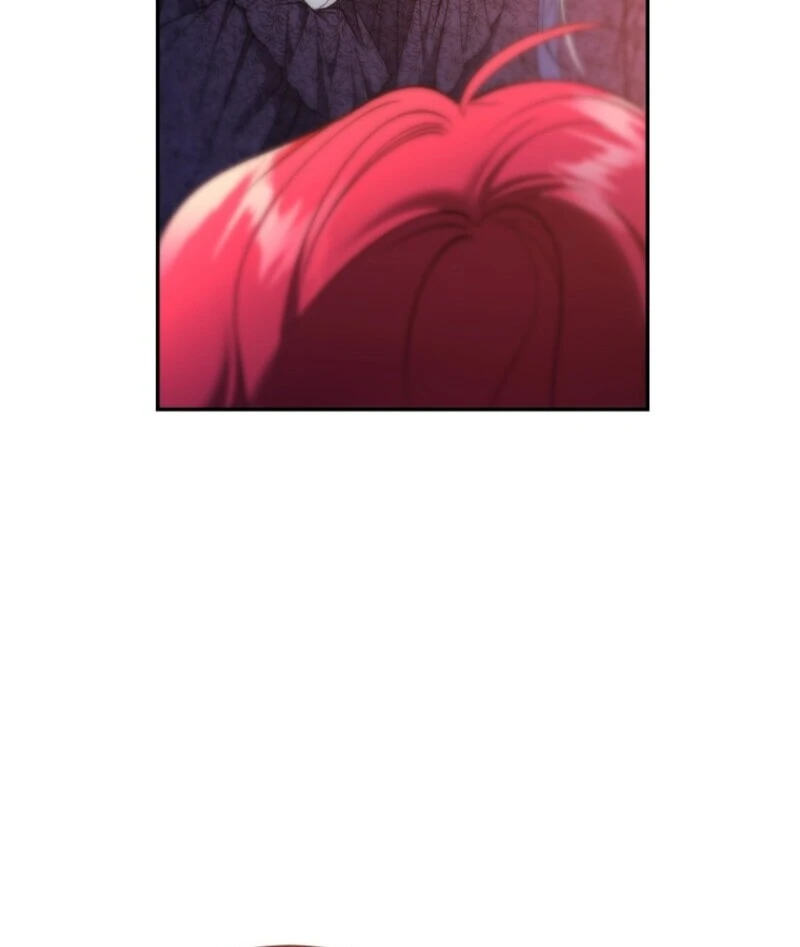 Resetting Lady chapter 127 page 81