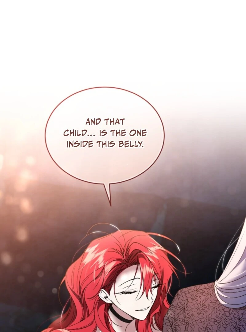 Resetting Lady chapter 127 page 83