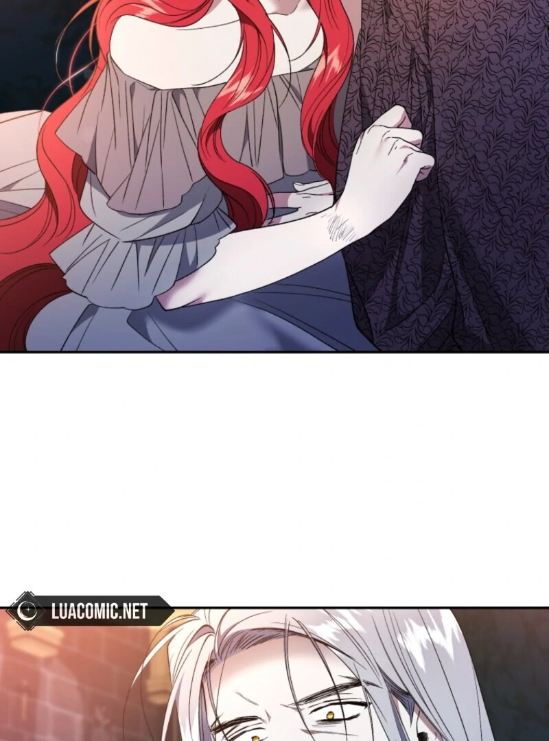 Resetting Lady chapter 127 page 84