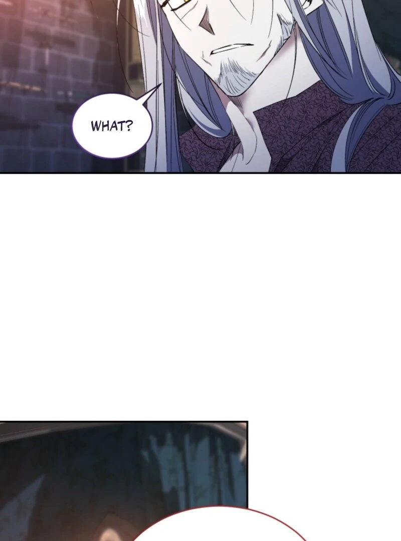 Resetting Lady chapter 127 page 85