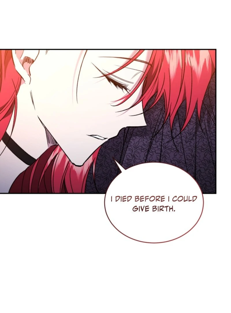 Resetting Lady chapter 127 page 88