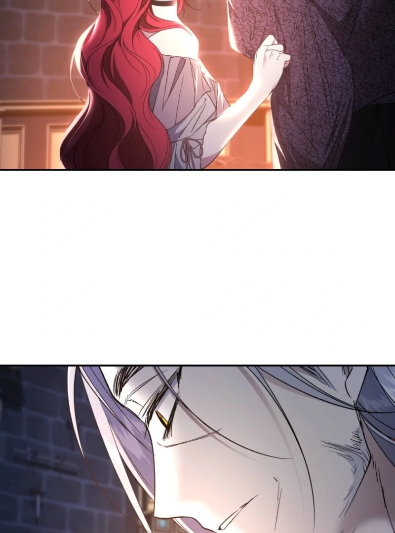 Resetting Lady chapter 127 page 90
