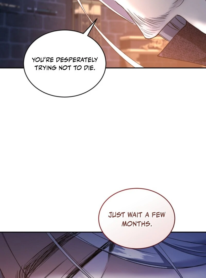 Resetting Lady chapter 127 page 91