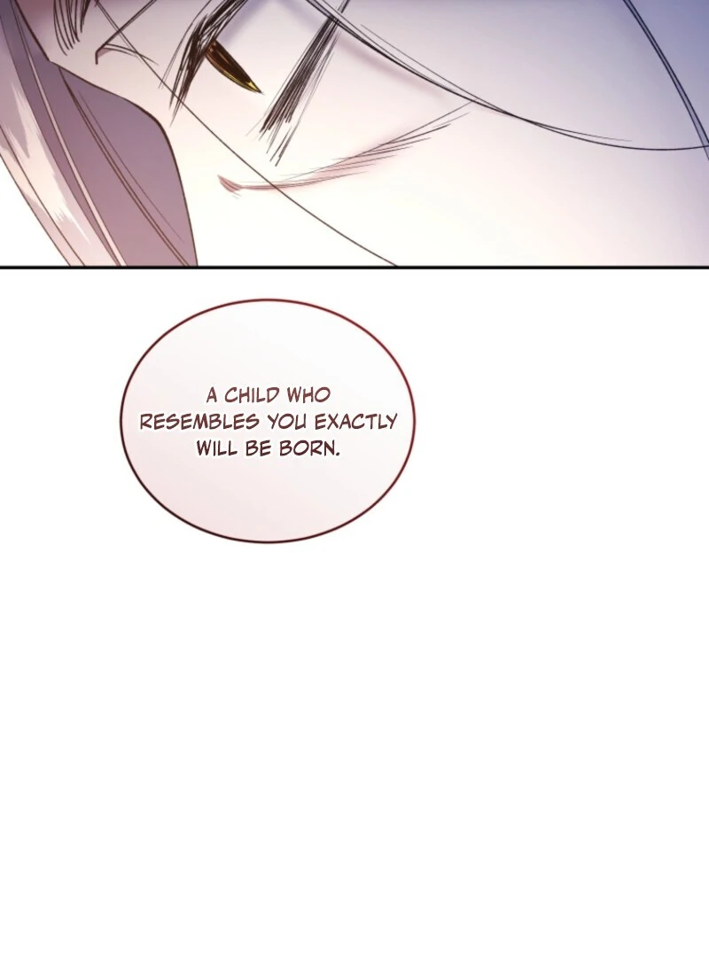 Resetting Lady chapter 127 page 92