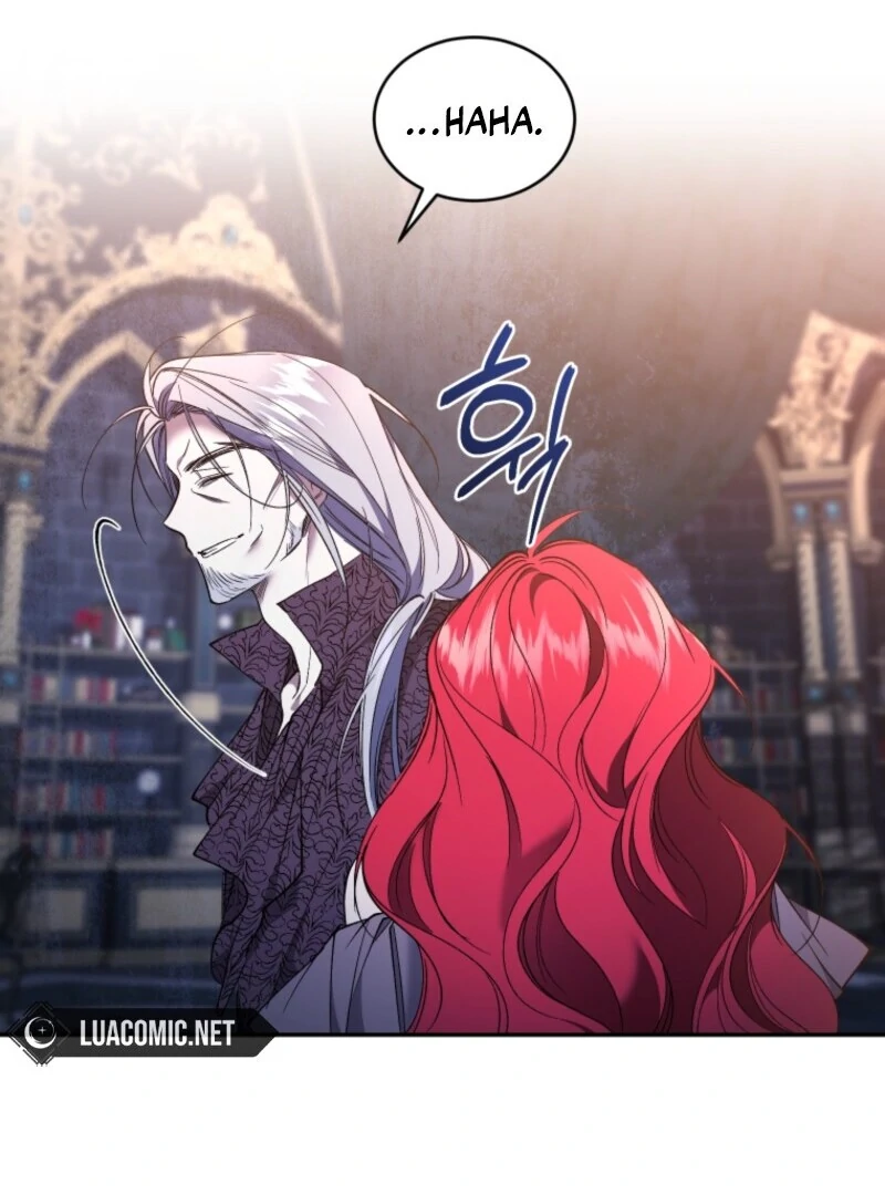 Resetting Lady chapter 127 page 93
