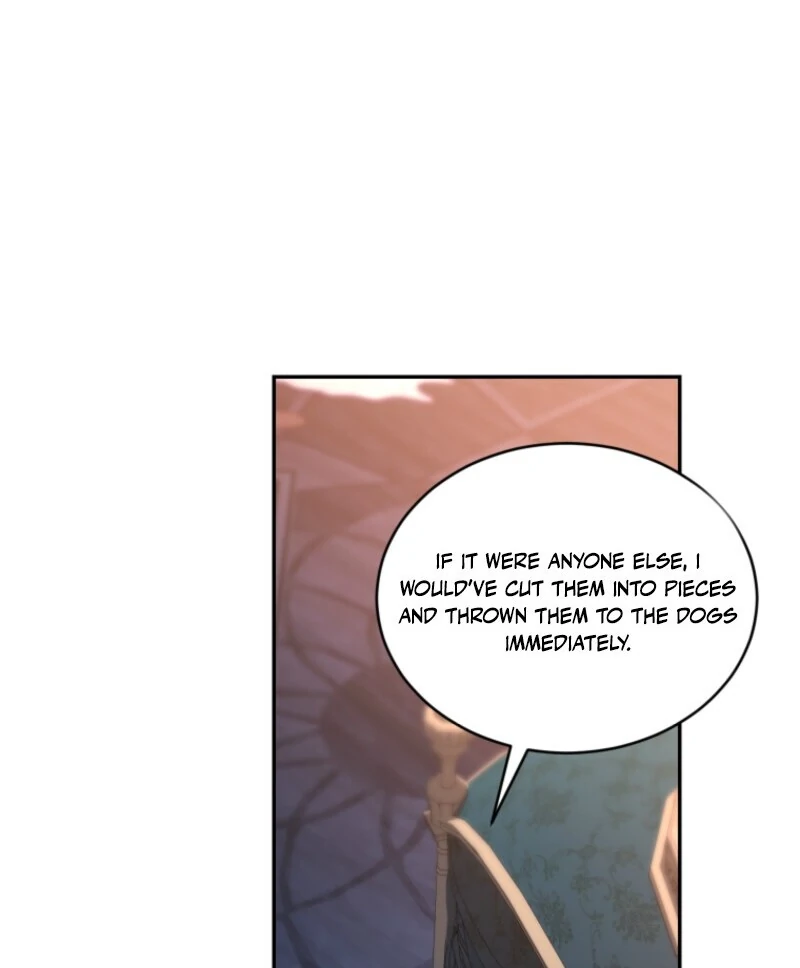 Resetting Lady chapter 127 page 94
