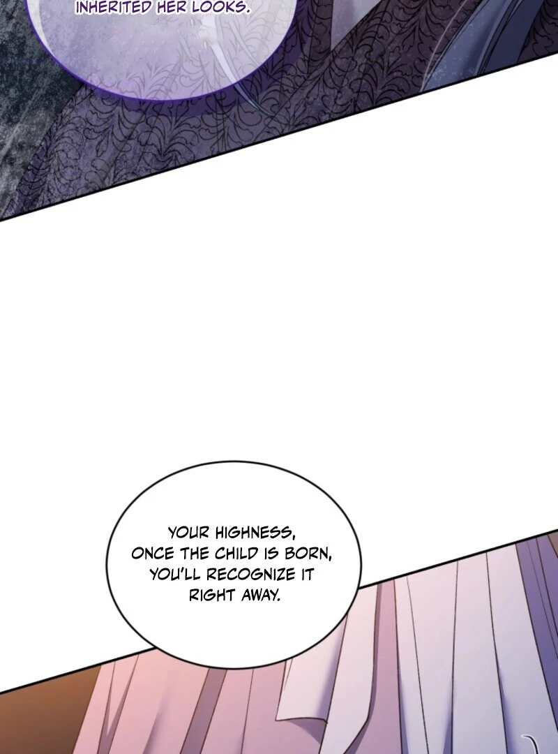Resetting Lady chapter 127 page 97