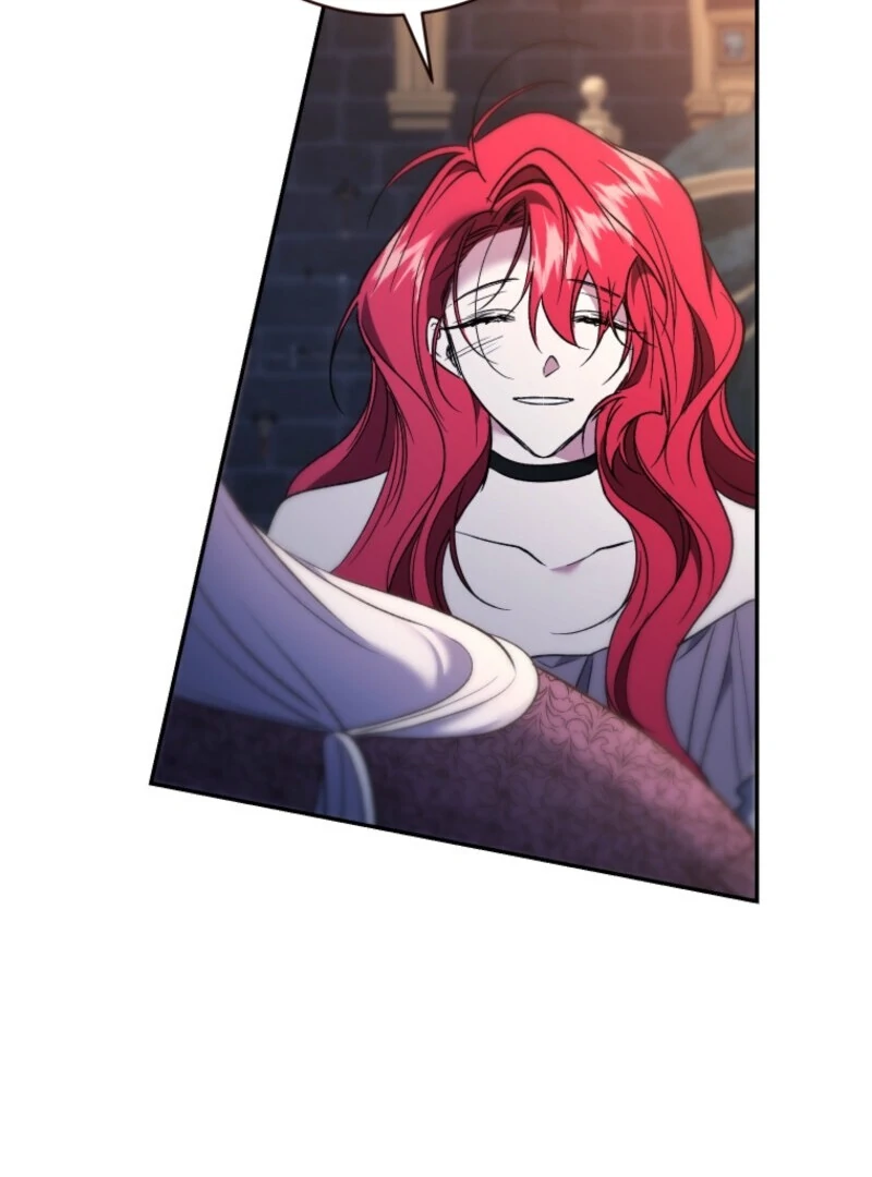 Resetting Lady chapter 127 page 100