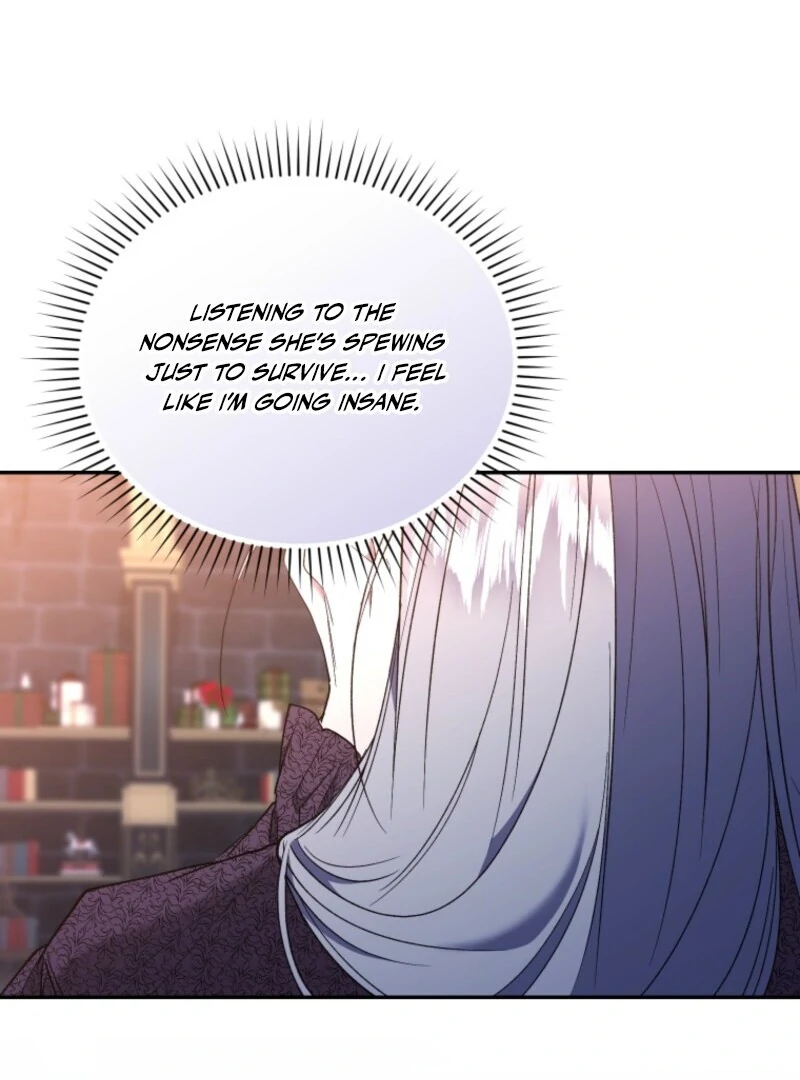Resetting Lady chapter 127 page 101