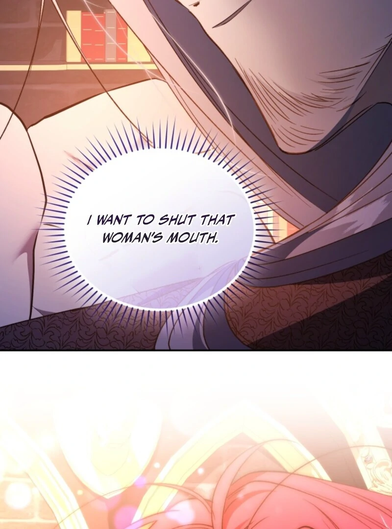 Resetting Lady chapter 127 page 103