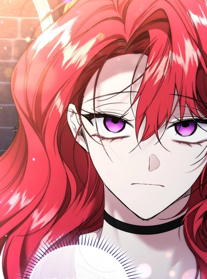 Resetting Lady chapter 127 page 104