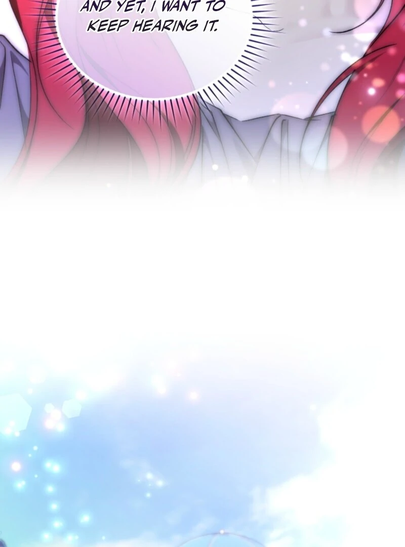 Resetting Lady chapter 127 page 105