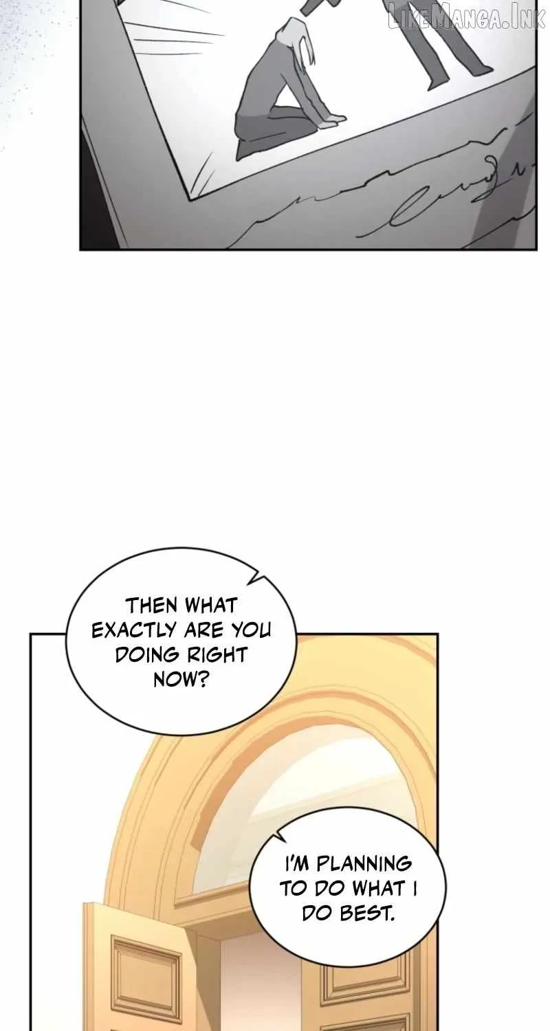 Resetting Lady chapter 143 page 29