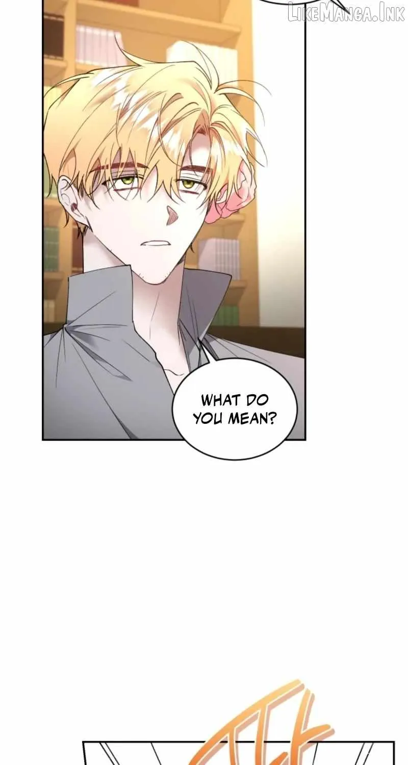 Resetting Lady chapter 143 page 18