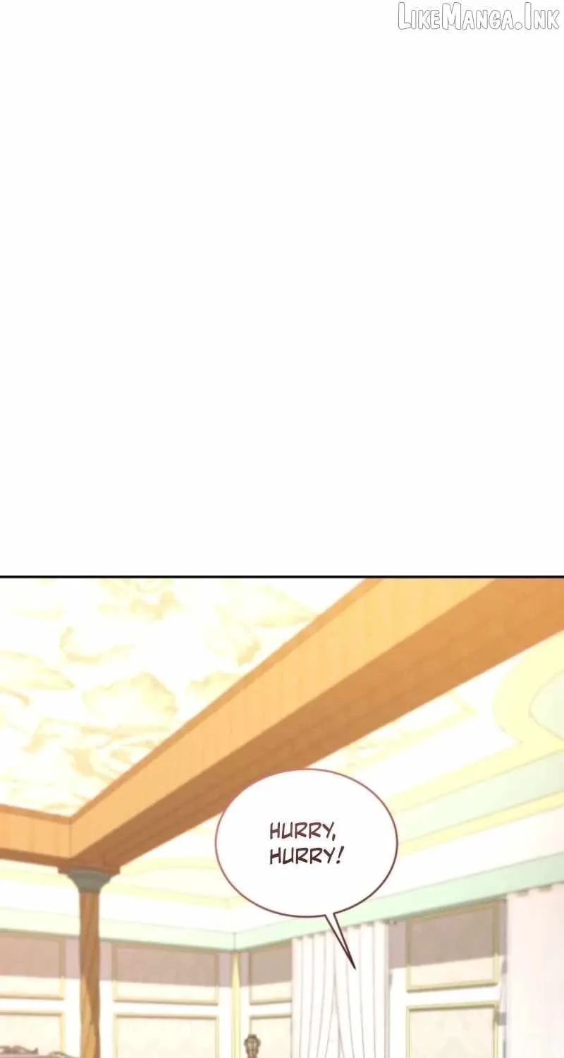 Resetting Lady chapter 143 page 42