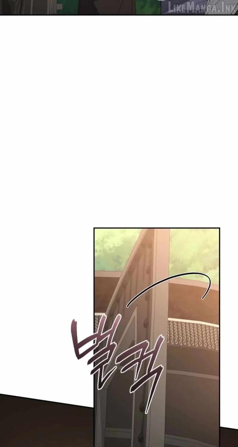 Resetting Lady chapter 144 page 57
