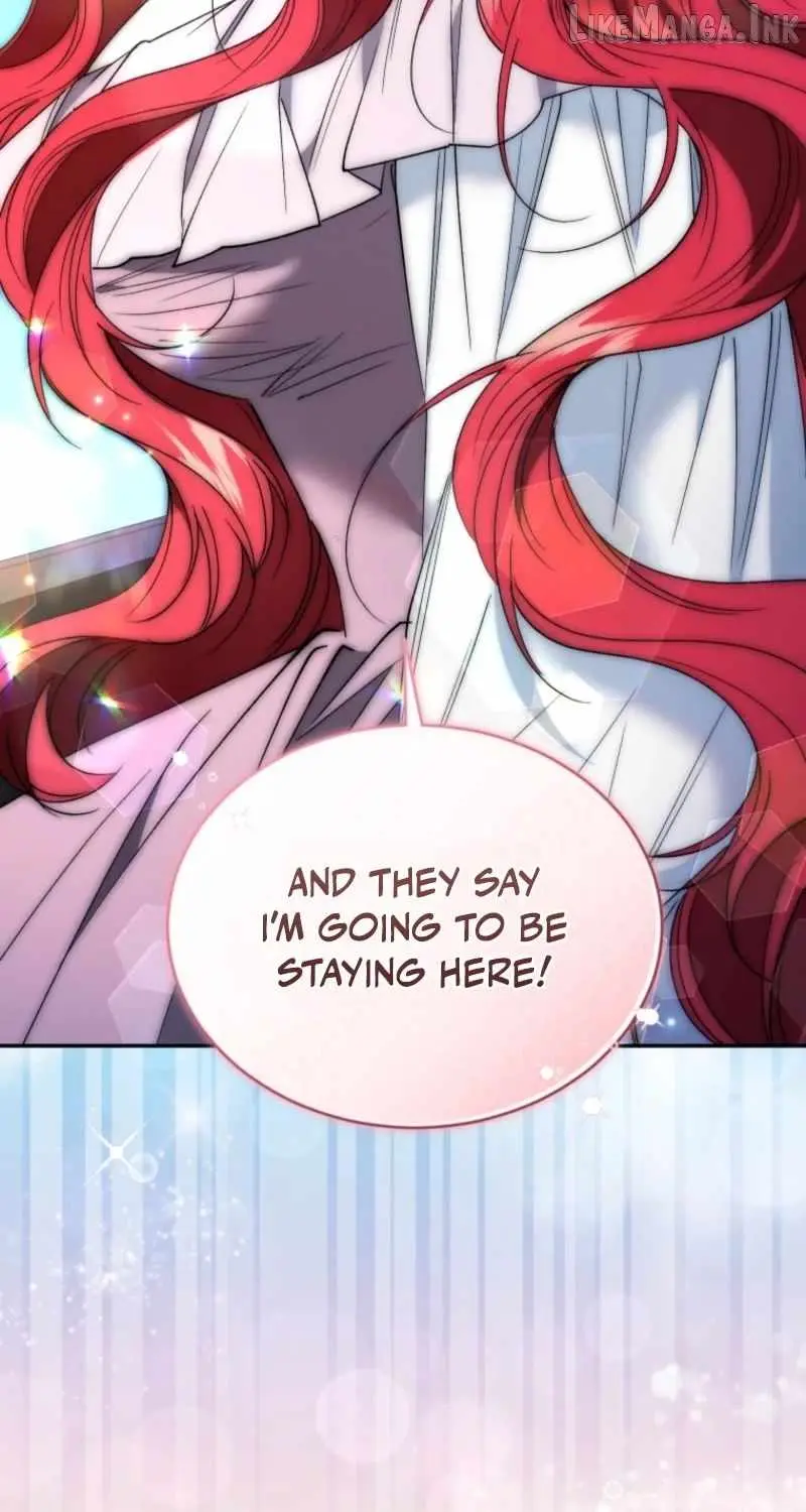 Resetting Lady chapter 144 page 79