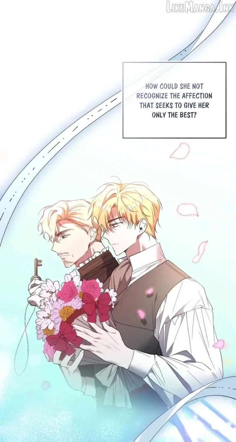 Resetting Lady chapter 144 page 7