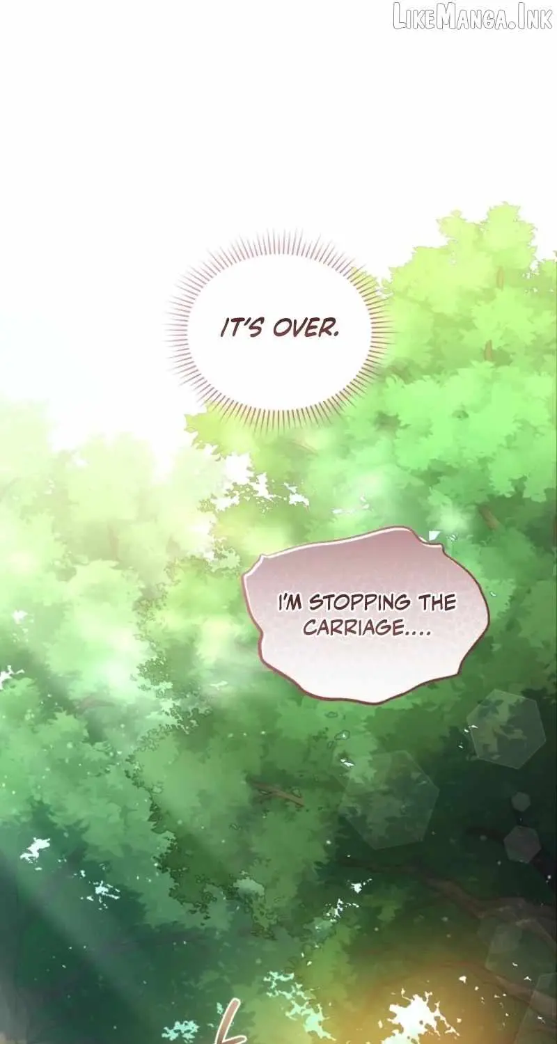 Resetting Lady chapter 144 page 45