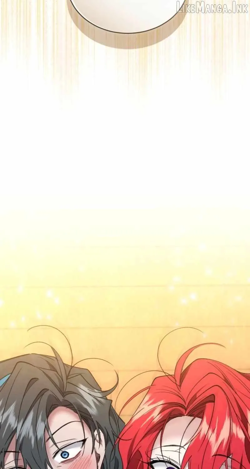 Resetting Lady chapter 144 page 73