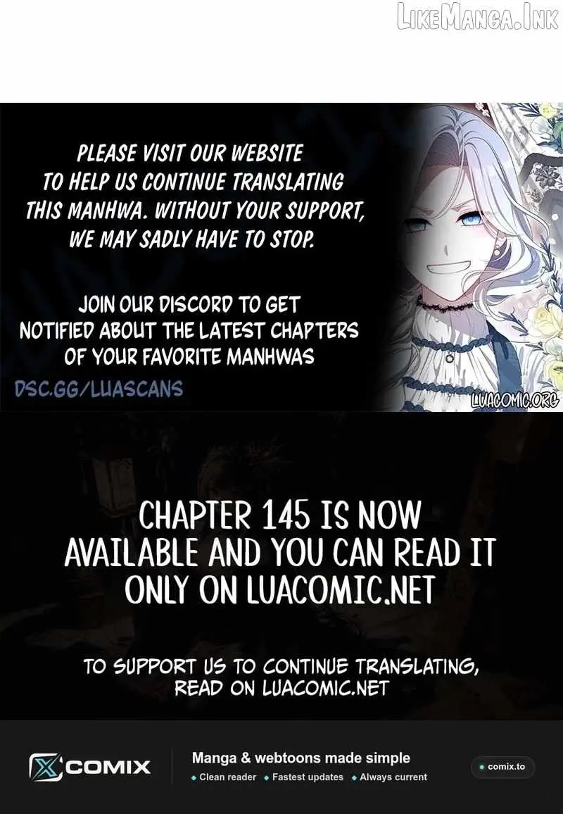 Resetting Lady chapter 144 page 81