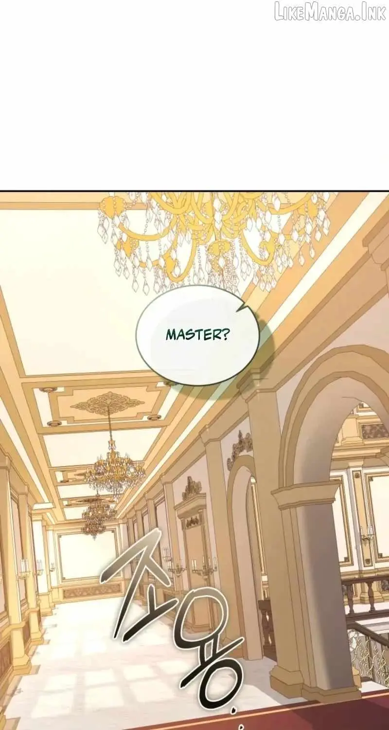 Resetting Lady chapter 144 page 20