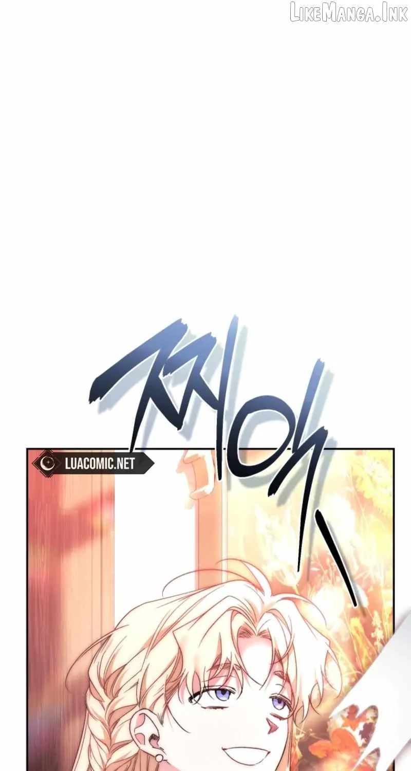 Resetting Lady chapter 144 page 13